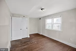 71 S Harwood Ave, Upper Darby, PA 19082 - Photo 10