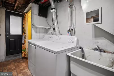 71 S Harwood Avenue, Upper Darby, PA 19082 - Photo 20