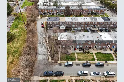 71 S Harwood Avenue, Upper Darby, PA 19082 - Photo 26