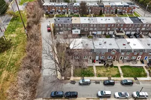 71 S Harwood Ave, Upper Darby, PA 19082 - Photo 26