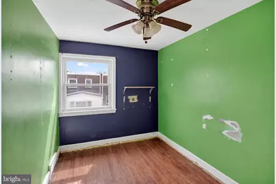71 S Harwood Avenue, Upper Darby, PA 19082 - Photo 14