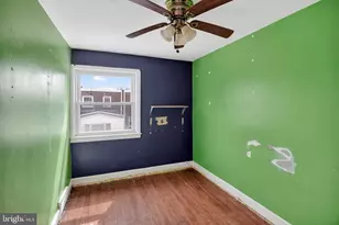 71 S Harwood Ave, Upper Darby, PA 19082 - Photo 14