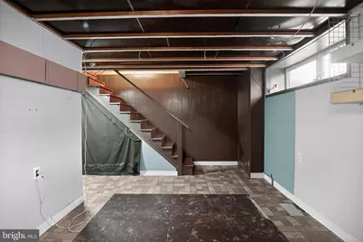 71 S Harwood Avenue, Upper Darby, PA 19082 - Photo 22