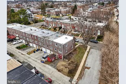 71 S Harwood Avenue, Upper Darby, PA 19082 - Photo 28