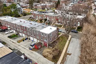 71 S Harwood Ave, Upper Darby, PA 19082 - Photo 28