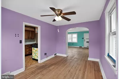 71 S Harwood Avenue, Upper Darby, PA 19082 - Photo 4