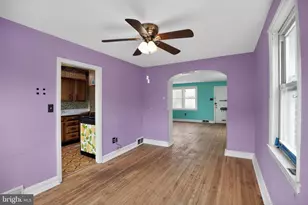 71 S Harwood Ave, Upper Darby, PA 19082 - Photo 4