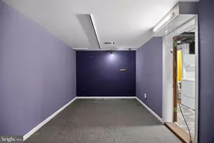 71 S Harwood Ave, Upper Darby, PA 19082 - Photo 18