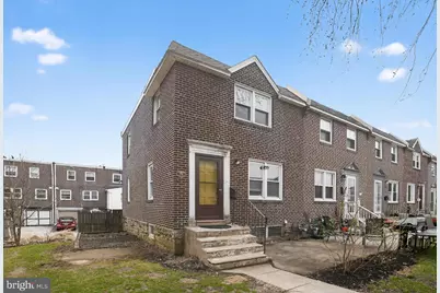 71 S Harwood Avenue, Upper Darby, PA 19082 - Photo 30