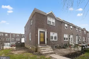 71 S Harwood Ave, Upper Darby, PA 19082 - Photo 30