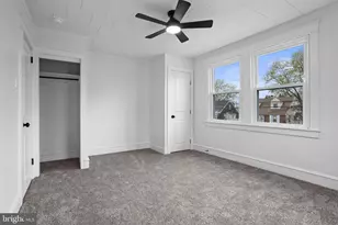 109 S Wells Ave, Glenolden, PA 19036 - Photo 18