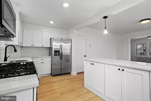 109 S Wells Ave, Glenolden, PA 19036 - Photo 10