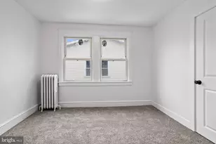 109 S Wells Ave, Glenolden, PA 19036 - Photo 16