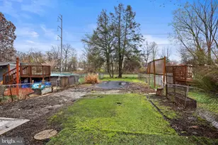 109 S Wells Ave, Glenolden, PA 19036 - Photo 28