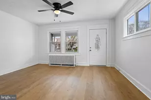 109 S Wells Ave, Glenolden, PA 19036 - Photo 6