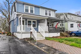 109 S Wells Ave, Glenolden, PA 19036 - Photo 2