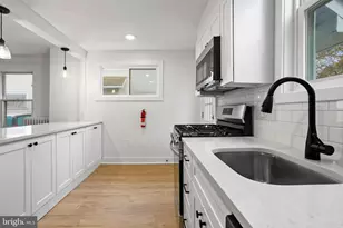 109 S Wells Ave, Glenolden, PA 19036 - Photo 12