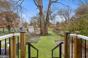 109 S Wells Ave, Glenolden, PA 19036 - Photo 26