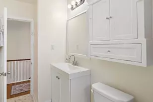 221 W Albemarle Ave, Lansdowne, PA 19050 - Photo 18