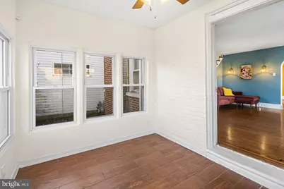 221 W Albemarle Avenue, Lansdowne, PA 19050 - Photo 4