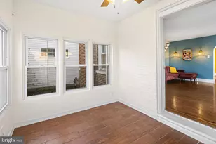 221 W Albemarle Ave, Lansdowne, PA 19050 - Photo 4