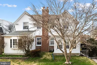 221 W Albemarle Avenue, Lansdowne, PA 19050 - Photo 20