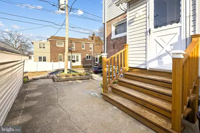 221 W Albemarle Avenue, Lansdowne, PA 19050 - Photo 10