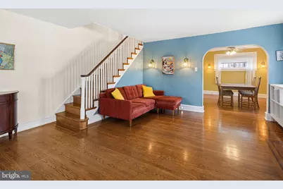 221 W Albemarle Avenue, Lansdowne, PA 19050 - Photo 6