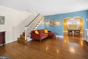 221 W Albemarle Ave, Lansdowne, PA 19050 - Photo 6