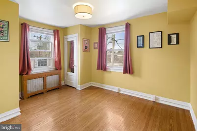 221 W Albemarle Avenue, Lansdowne, PA 19050 - Photo 14