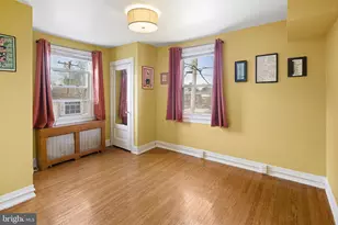 221 W Albemarle Ave, Lansdowne, PA 19050 - Photo 14