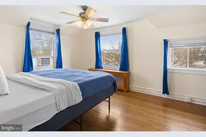 221 W Albemarle Avenue, Lansdowne, PA 19050 - Photo 12