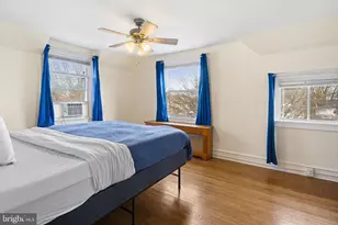 221 W Albemarle Ave, Lansdowne, PA 19050 - Photo 12