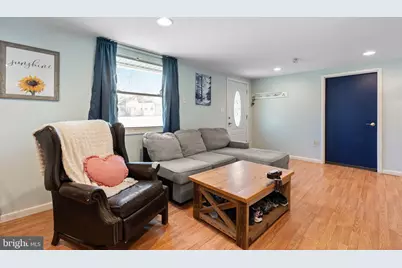 735 Westwood Lane, Aldan, PA 19018 - Photo 6