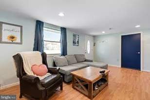 735 Westwood Ln, Aldan, PA 19018 - Photo 6