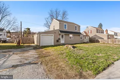 735 Westwood Lane, Aldan, PA 19018 - Photo 2