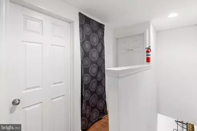 735 Westwood Lane, Aldan, PA 19018 - Photo 22