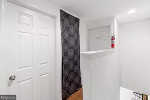 735 Westwood Ln, Aldan, PA 19018 - Photo 22