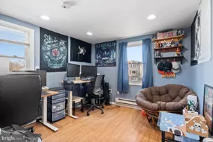 735 Westwood Ln, Aldan, PA 19018 - Photo 18