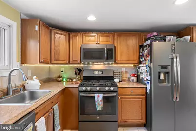 735 Westwood Lane, Aldan, PA 19018 - Photo 12