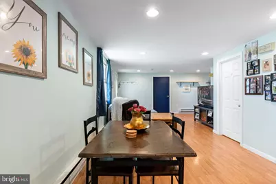 735 Westwood Lane, Aldan, PA 19018 - Photo 8