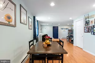 735 Westwood Ln, Aldan, PA 19018 - Photo 8