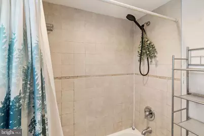 735 Westwood Lane, Aldan, PA 19018 - Photo 20