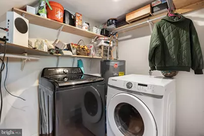 735 Westwood Lane, Aldan, PA 19018 - Photo 24