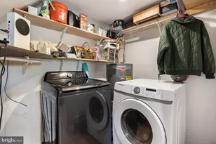 735 Westwood Ln, Aldan, PA 19018 - Photo 24