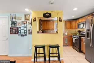 735 Westwood Ln, Aldan, PA 19018 - Photo 10