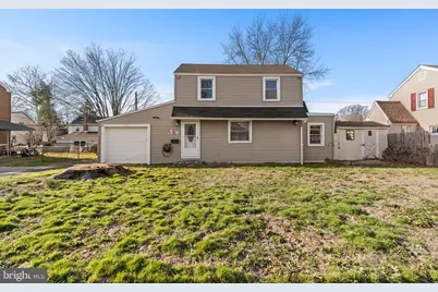 735 Westwood Lane, Aldan, PA 19018 - Photo 1