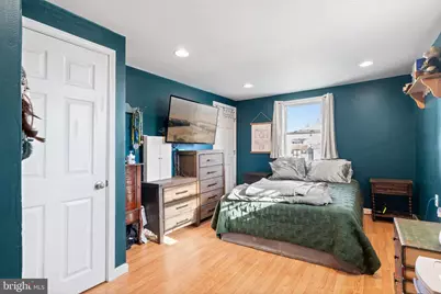 735 Westwood Lane, Aldan, PA 19018 - Photo 16