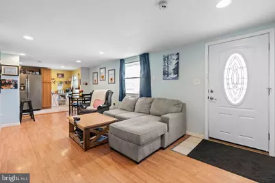 735 Westwood Lane, Aldan, PA 19018 - Photo 4