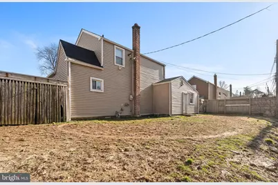 735 Westwood Lane, Aldan, PA 19018 - Photo 14